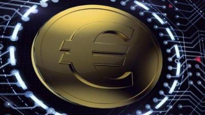 أول إصلاح لأهدافه وأدوات المركزي الأوروبي منذ عقدين صحيفة الخليج