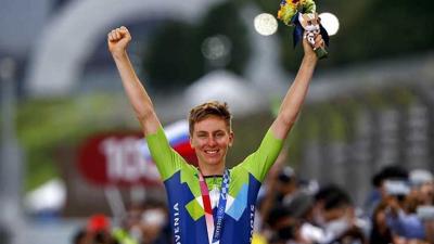 دراج الإمارات