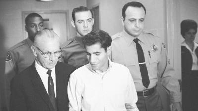 سرحان سرحان