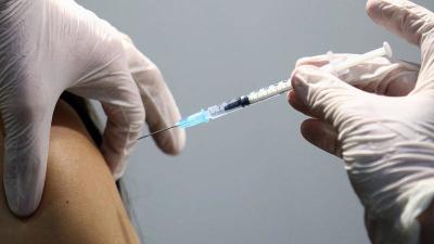 لقاح كورونا