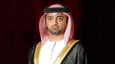 عمار النعيمي