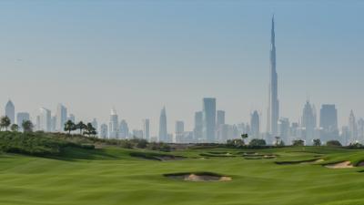 الإمارات