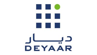 ديار