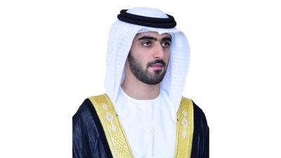 عبدالله بن سعود المعلا