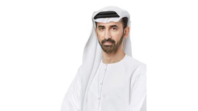 المهندس ماجد المسمار