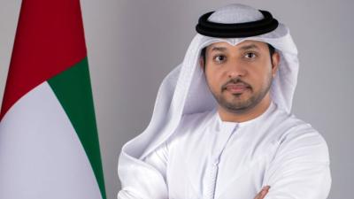 سعيد السويدي