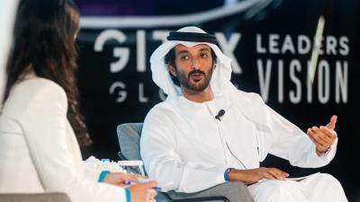 الاقتصاد الرقمي