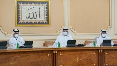 سلطان بن محمد بن سلطان