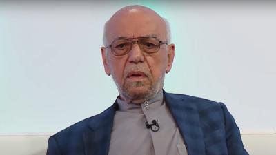 الفنان الأردني جميل عواد الفنان الأردني جميل عواد