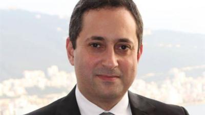 القاضي البيطار