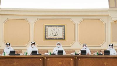 ولي عهد الشارقة