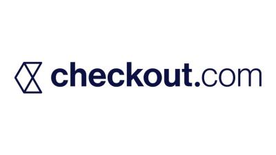 checkout.com