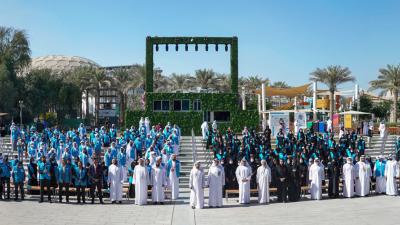 حمدان بن راشد