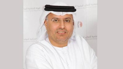 عبدالرحمن العور