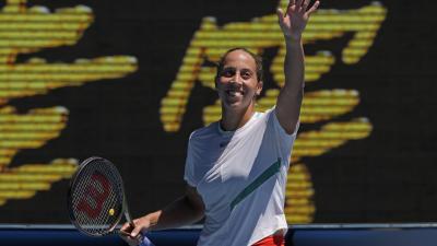 ماديسون كيز