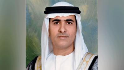 سالم بن سلطان