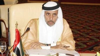 المرصد العربي