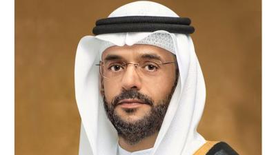 سلطان