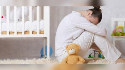 ما بعد الولادة