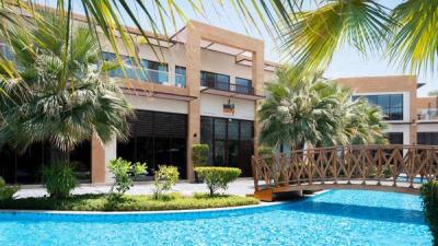 «زوايا ووك» وجهة نابضة بالترفيه العائلي