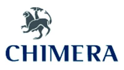 شيميرا ستاندرد أند بورز تركيا شريعة المتداول