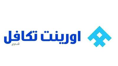 أورينت تكافل