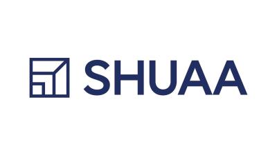 شعاع كابيتال