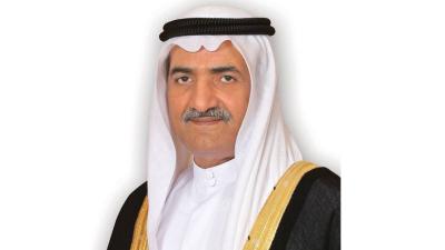 حمد-الشرقي