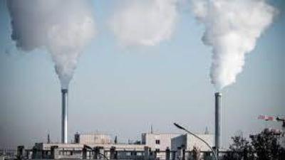 ملوثات الهواء تزيد خطر الإصابة بسرطان الثدي