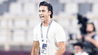 فرهاد-مجيدي