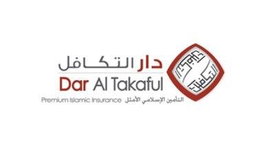 دار التكافل