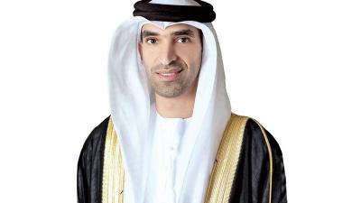 ثاني الزيودي