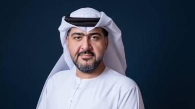 عثمان آل علي