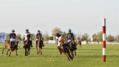 من مباريات الجولة