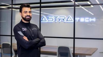 عبدالله أبو الشيخ