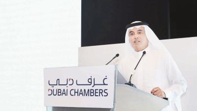 عبدالعزيز الغرير