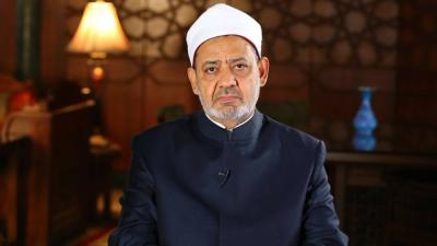 د. أحمد الطيب