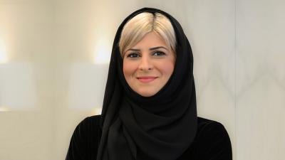 شمسة الفلاسي