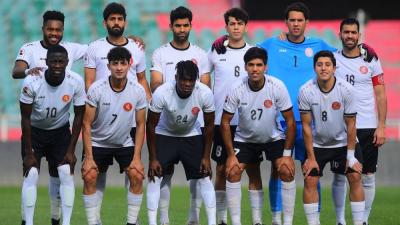 فريق الكهرباء