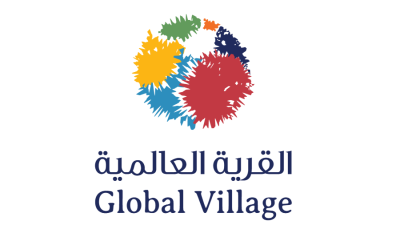 القرية العالمية