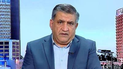 حكيم الزهرة