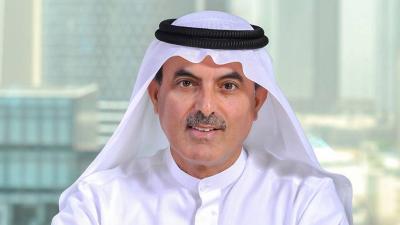 عبدالعزيز الغرير