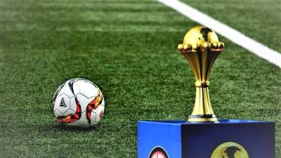المغرب يستضيف رسميا كأس الأمم الإفريقية 2025