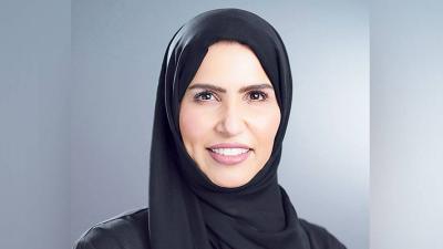 منى أحمد الجابر
