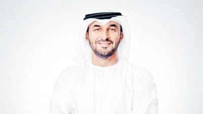 عبد الكريم المصعبي