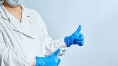 مصر تنفي دخولها موجات وبائية جديدة