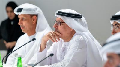 عبدالرحمن العور