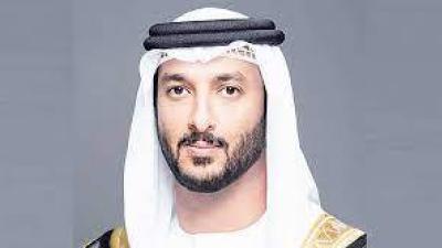 عبد الله بن طوق