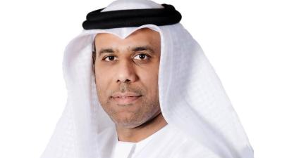 «تحكيم» ينظم أول ملتقى للتحكيم العمراني في الشارقة