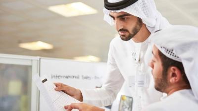 إطلاق برنامج «معلمين» لتعزيز التوطين في القطاع التعليمي الخاص